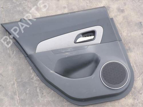 BP24567656O1 main image