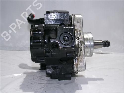 Injection pump CHRYSLER VOYAGER IV (RG, RS) 2.5 CRD | BP25811151M78 