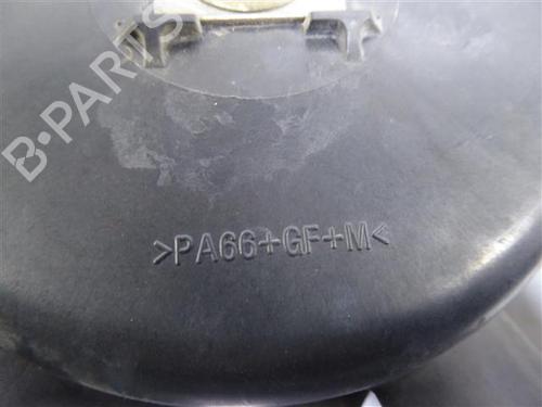 Radiator fan HYUNDAI GETZ (TB) 1.1 | BP24555374M35 