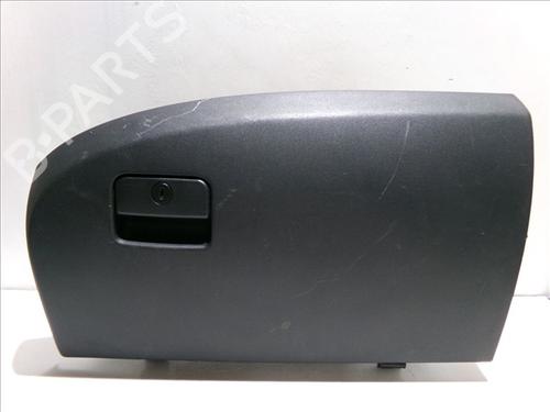 Used Glove box PEUGEOT 4007 (VU_, VV_) 2.2 HDi (156 hp) 24560993