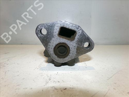 Egr HONDA ACCORD VII (CL, CN) 2.0 (CL7) | BP29385269M69 