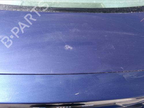 Tailgate VOLVO S60 I (384) 2.4 D | BP29203515C6 