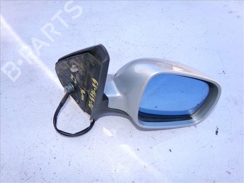 BP29944133C27 main image