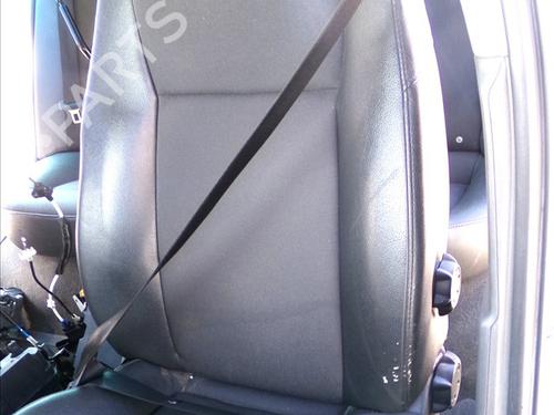 BP29923363I26 main image