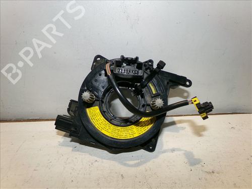 Squib airbag FORD MONDEO IV (BA7) 1.6 Ti | BP24563848C102 