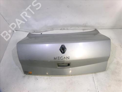 Used Tailgate VAUXHALL VELOX Estate (PB) 3.3 (116 hp) 24566615