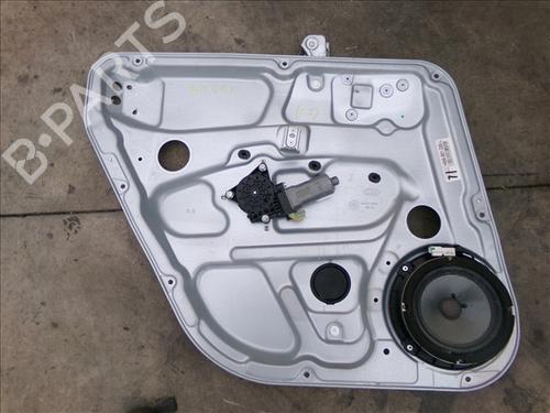 BP30437701C24 main image