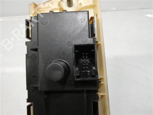Headlight switch BMW 3 (E90) 320 d | BP24556213I24 