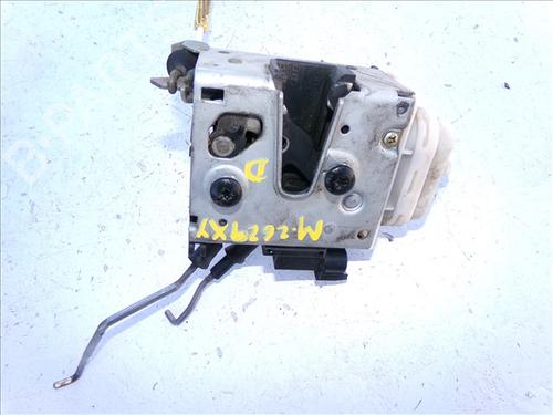 BP30106147C97 main image