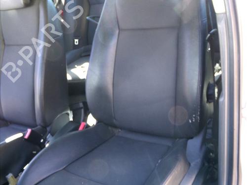 Asiento delantero izquierdo SAAB 9-3 (YS3F, E79, D79, D75) 1.9 TiD (150 hp) 29923340