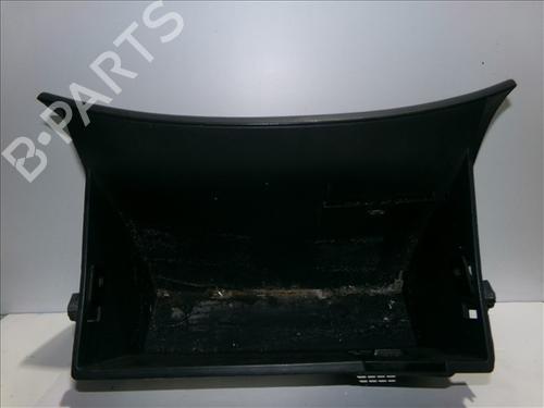 Glove box HYUNDAI i30 Estate (FD) 1.6 CRDi | BP24563666C95 