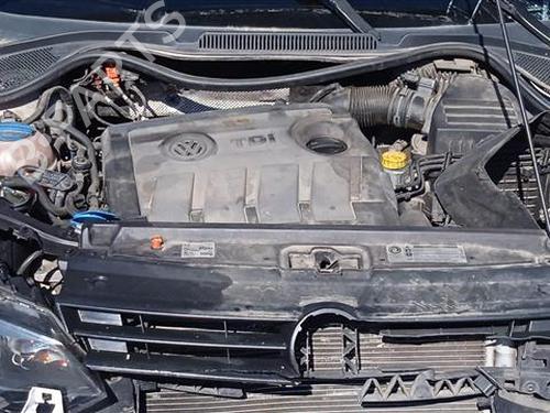 Dashboardkastje VW POLO V (6R1, 6C1) 1.2 TDI | BP28123736C95 