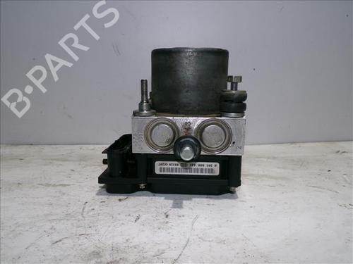 ABS pump OPEL CORSA C (X01) 1.2 Twinport (F08, F68) | BP24859094M43 