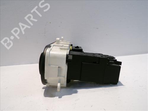 Climate control FORD MONDEO II (BAP) 1.8 i | BP30187070I5