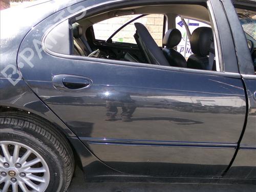 BP28713888C5 main image