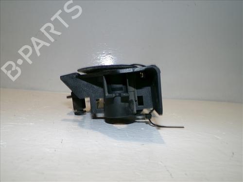 Front left exterior door handle FORD MONDEO II (BAP) 1.8 i | BP30187074C128 
