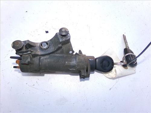 Used Electronic module SEAT CORDOBA (6L2) 1.9 TDI (100 hp) 28488336