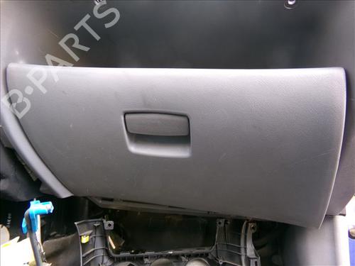 Used Glove box KIA PICANTO I (SA) 1.0 (61 hp) 29203574