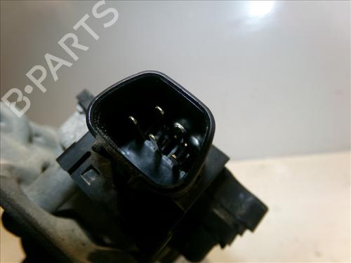 Viskermotor vindrute TOYOTA YARIS (_P1_) 1.0 (SCP10_, SCP10R) | BP30006838M29