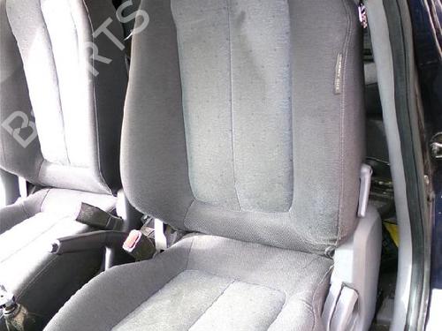 BP28350465C15 main image