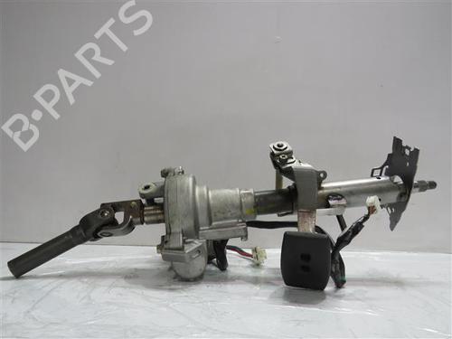 Lenksäule für TOYOTA COROLLA (_E12_) 1.6 VVT-i (ZZE121_, ZZE121R) (110 hp) 24556332