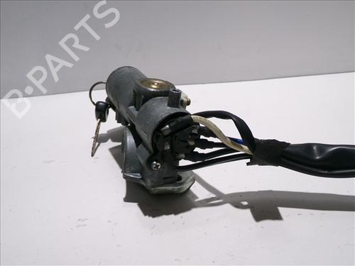 Electronic module KIA SPORTAGE SUV (K00) 2.0 | BP24559888M83 