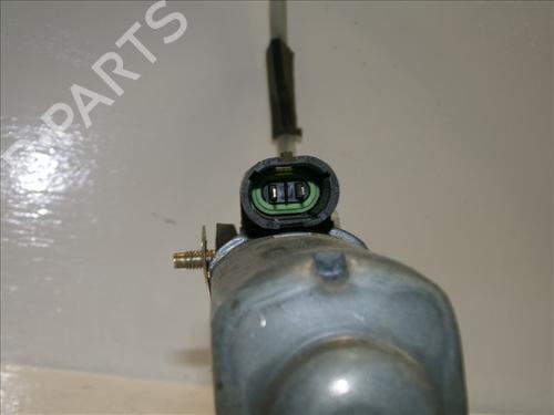 Front right window mechanism RENAULT MASTER II Van (FD) 2.8 dTI (FD0C, FD0F, FD2B, FD2F, FD3C, FD3F) | BP24565279C23