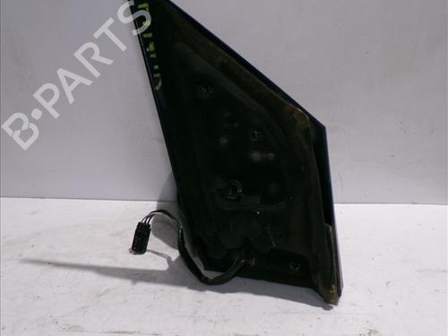 Left mirror FORD FUSION (JU_) 1.4 TDCi | BP24567558C26 