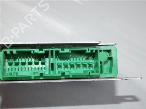 ECU airbags HYUNDAI GETZ (TB) 1.5 CRDi | BP24561440M53 