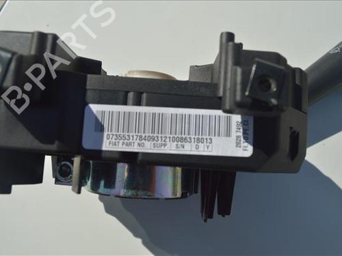 Switch PEUGEOT BIPPER (AA_) 1.3 HDi 75 | BP24560106I30 