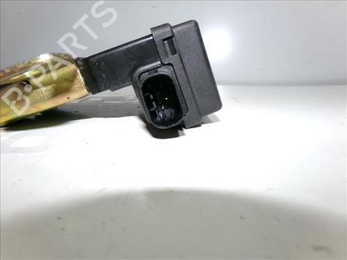 Tailgate lock MINI MINI (R50, R53) One D | BP24561802C101 