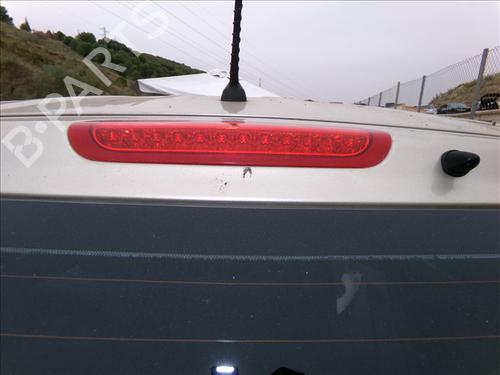 BP30437763L11 main image