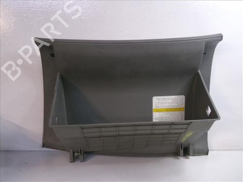 Glove box KIA CARNIVAL / GRAND CARNIVAL III (VQ) 2.9 CRDi | BP24558768C95 