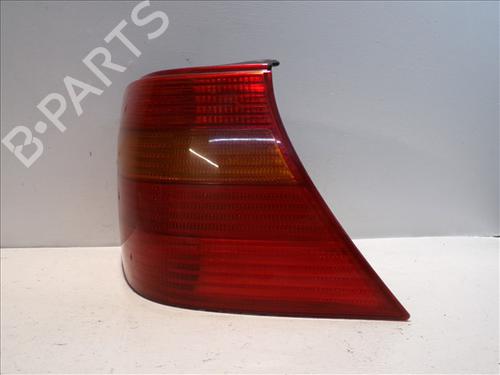 Høyre baklys VW BORA I (1J2) 1.9 TDI | BP30796532C35 