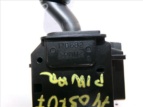 Steering column stalk MAZDA 5 (CR) 2.0 CD (CR19) | BP27978940I23 