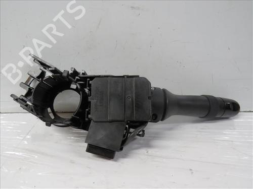 Used Headlight switch TOYOTA VERSO (_R2_) 2.0 D-4D (AUR20_, AUR20R) (126 hp) 24558814