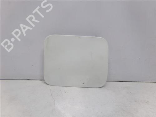 Used Fuel flap NISSAN TERRANO II (R20) 2.7 TDi 4WD (125 hp) 24565498