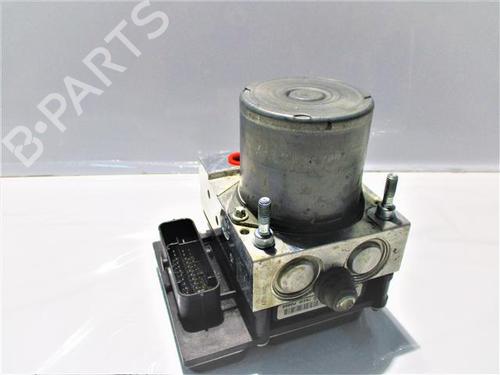 ABS pump CITROËN C4 Grand Picasso I (UA_) 2.0 HDi 138 | BP24556248M43 