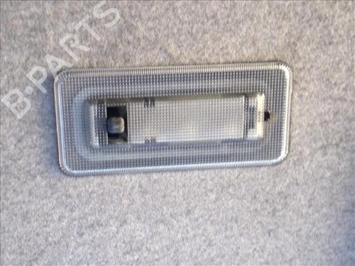 Used Interior roof light FORD TRANSIT Van (FA_ _) 2.4 TD (75 hp) 24858571
