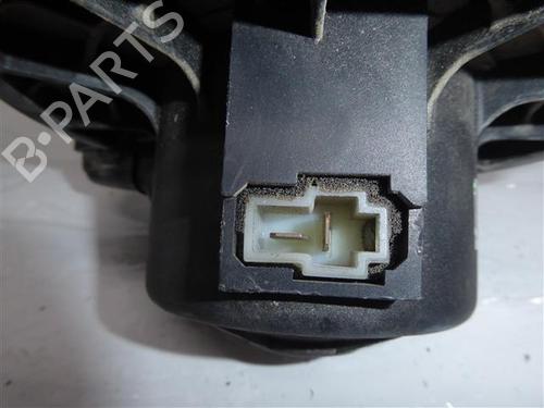 Heater blower motor HYUNDAI GETZ (TB) 1.5 CRDi | BP24556559M62 