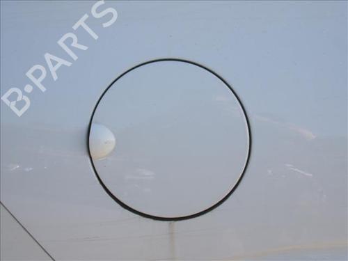 Used Fuel flap SEAT LEON (1P1) 1.9 TDI (105 hp) 24857482