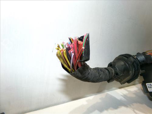 Fuse box MERCEDES-BENZ B-CLASS Sports Tourer (W246, W242) B 200 CDI (246.201) | BP28179973E1