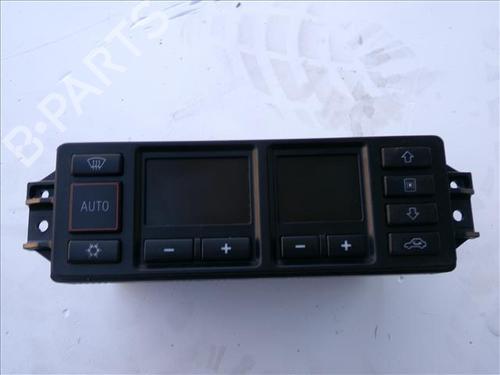 Used Climate control AUDI A3 (8L1) 1.9 TDI (110 hp) 24565812
