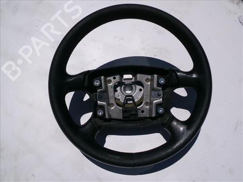 Used Steering wheel AUDI A3 (8L1) 1.9 TDI (110 hp) 24565826