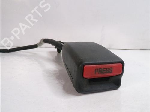 Seat buckle HONDA CIVIC IX (FK) 1.6 i-DTEC (FK3) | BP24563530I32