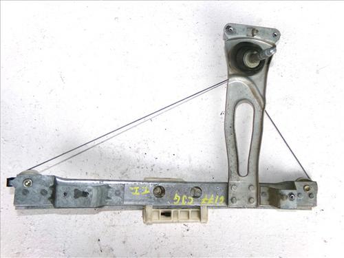 BP30796563C24 main image