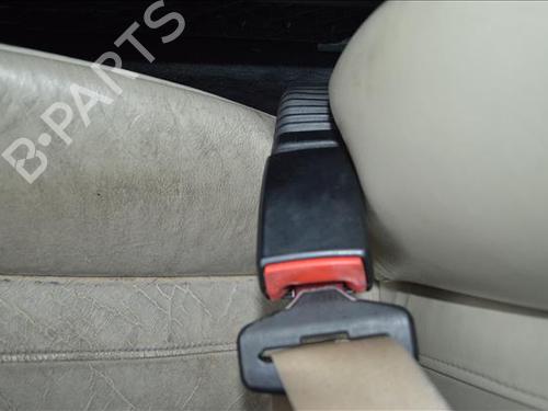 Annen BMW 7 (E65, E66, E67) 745 d (329 hp) 24563087