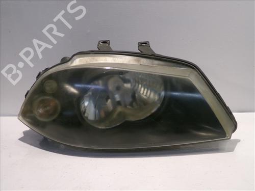 Used Right headlight SEAT CORDOBA (6L2) 1.9 TDI (100 hp) 29837127