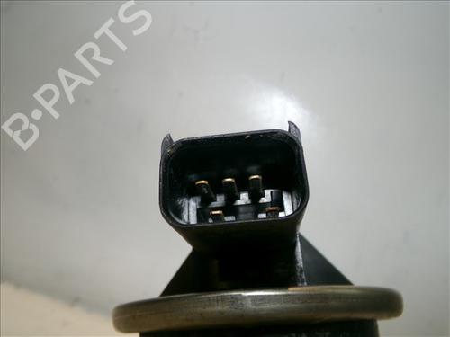 Egr CHRYSLER 300M (LR) 3.5 V6 24V | BP29385270M69 