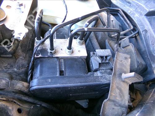 Used ABS pump BMW 3 (E90) 320 d (163 hp) 28419327